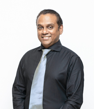Premkumar Thanapalan.jpg